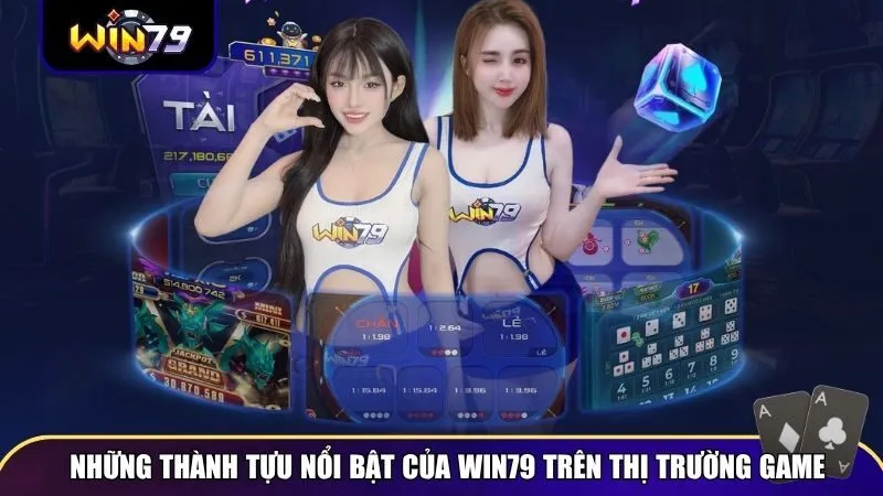  Từ dấu mốc khởi nguồn đến vị thế hàng đầu